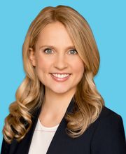Juliet Gibson, MD image 6