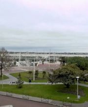 Yannick Poulin Expert vente en Viager et Consultant Patrimonial image 16