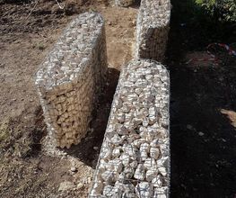 AquaTerra Solutions image 11