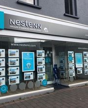 Agence Nestenn Immobilier BEAUVOIR SUR MER image 2