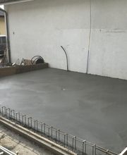 Beuret-Steullet Bernard Bild 6