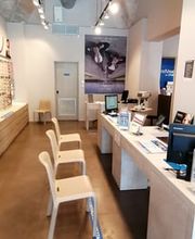 GrandVision immagine 7