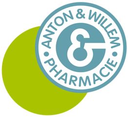 Pharmacie les Nymphéas - Anton&Willem herboristerie