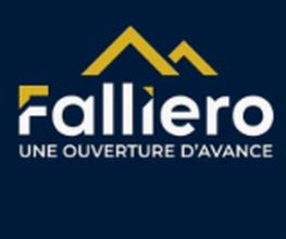 FALLIERO ALUMINIUM image 10