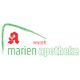 Marienapotheke Neustift