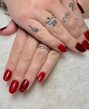 L’instant de Vane image 8