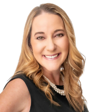 Brandie Mathison-Klein Group - Keller Williams Elite Partners III Realty image 16