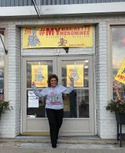 JD 1st Real Estate image 10