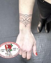 L'Atelier de Toutes Originalités Créatives image 19