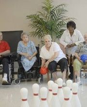 Senior LIFE Johnstown image 7