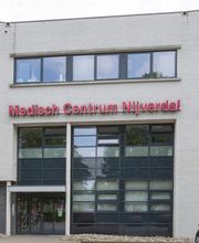 Dental Clinics Nijverdal afbeelding 1