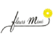 Fleurs Mimi