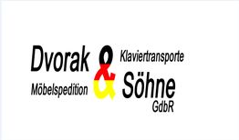 Dvorak & Söhne GdbR