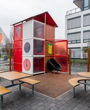 McDonald's Bild 5