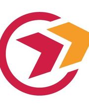 All Kurier GmbH Bild 1