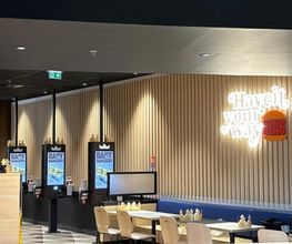Burger King image 4