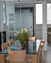 Innowat Montagen GmbH Bild 12