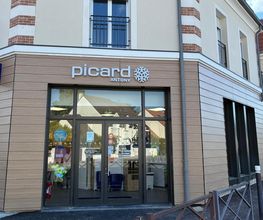 Picard image 1