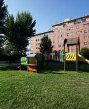 Residencia de mayores Amavir Arganzuela imagen 1