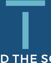 Behind The Scenes Productions image 19