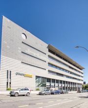 Groupe Mutuel Bild 10