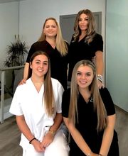 Clinica Fuentes Dental - Dentistas en Terrassa imagen 11
