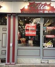 CELIA ESTHETICIENNE image 4