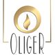 Oliger France