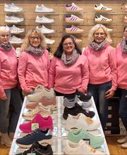 SCHUHPARK Bild 3