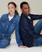 s.Oliver Outlet Store Bild 7