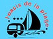 Oasis de la Plage SARL L'