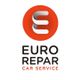 Eurorepar Car Service Fréjus - Groupe Chopard