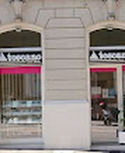 Gallery Cliente
