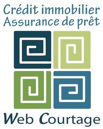Web Courtage