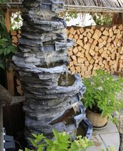 Elztal Gartenbau Bild 8