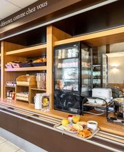 B&B HOTEL Pézenas image 11