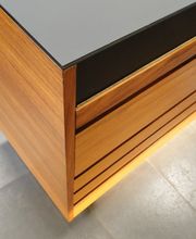 Nielsen + Ferber Optik Bild 12