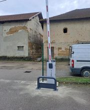 Llorens Services image 2
