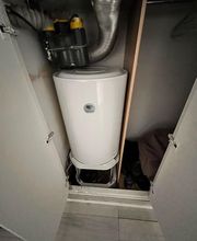 Plombier Nice - Pms Services Plomberie image 15