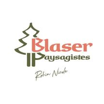 Blaser Paysagistes Sàrl