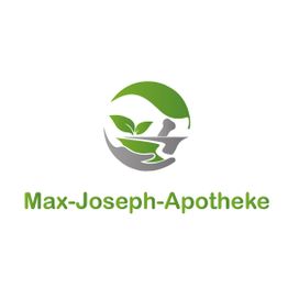 Max-Joseph-Apotheke