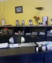 Auto Ecole Pinson image 3