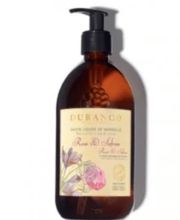 Dmvcleancare image 11