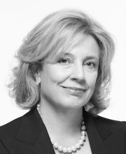 Dr. Westenberg Catherine Bild 1