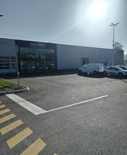 L'Atelier de la Jante image 5