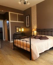 COSY ER LANN image 13