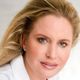 Saundra Seaman, MD, FAAD