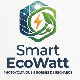 SMART ECOWATT