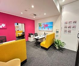 ltur Reisebüro Dresden Bild 4