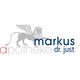 Logo der Markus-Apotheke